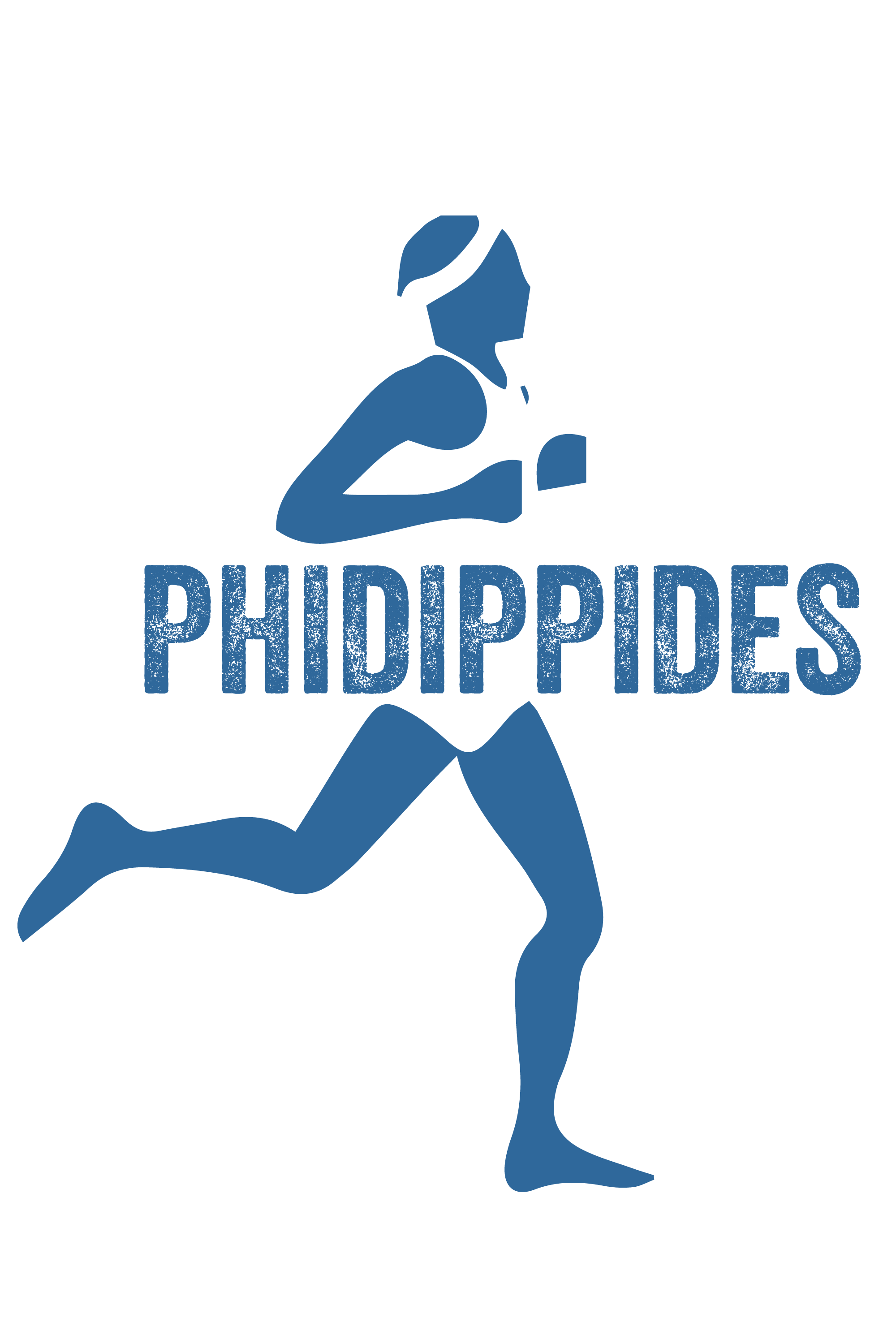 Phidippides