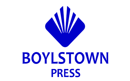 Boylstown Press