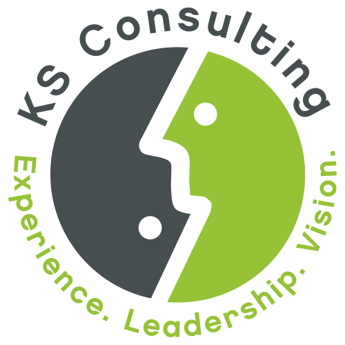 KS Consulting