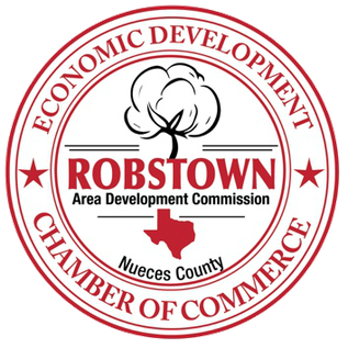 Robstown Area Development Commission