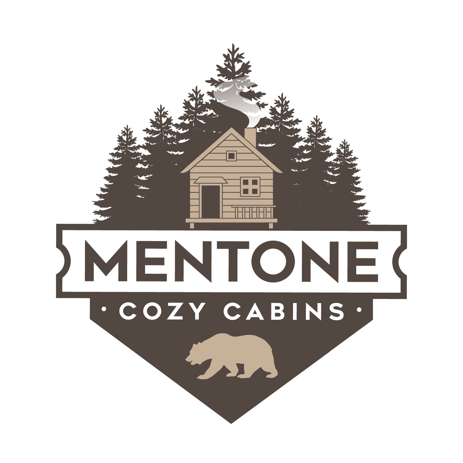 Mentone Cozy Cabins