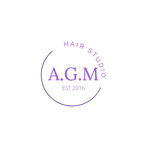 AGM Hair Studio