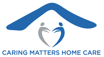 Caring Matters Home Care
