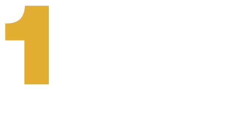 1 Fine Design