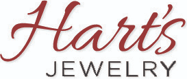 Hart's Jewelry