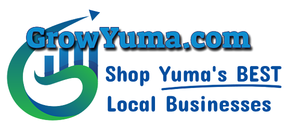 Free Grow Yuma