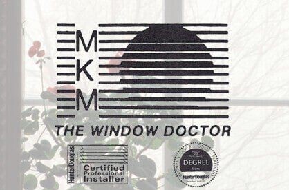 MKM Window Corp / Window Doctor