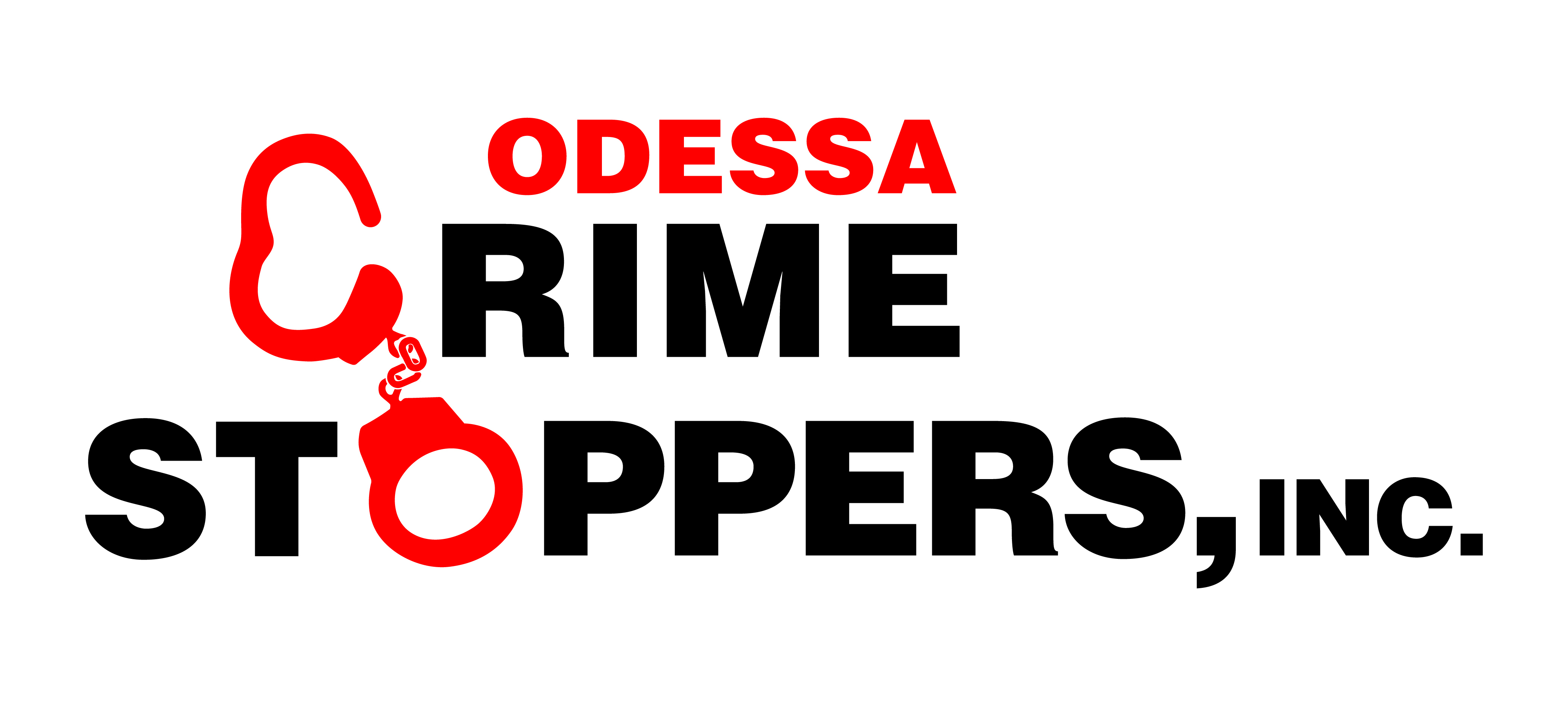 Odessa Crime Stoppers Inc