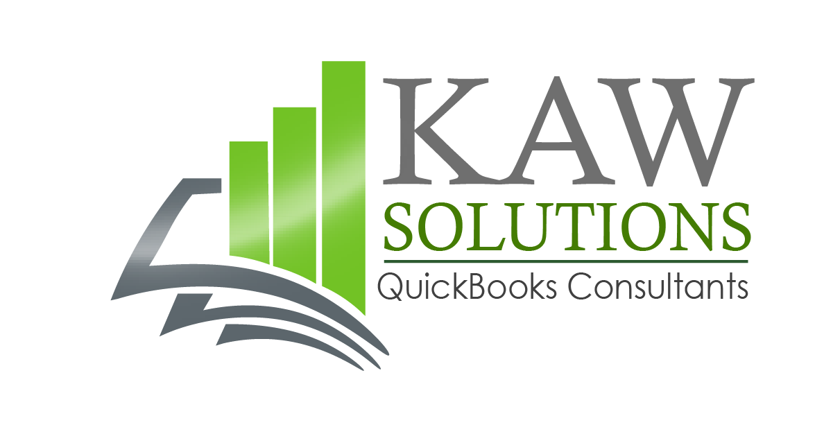 KAW Solutions