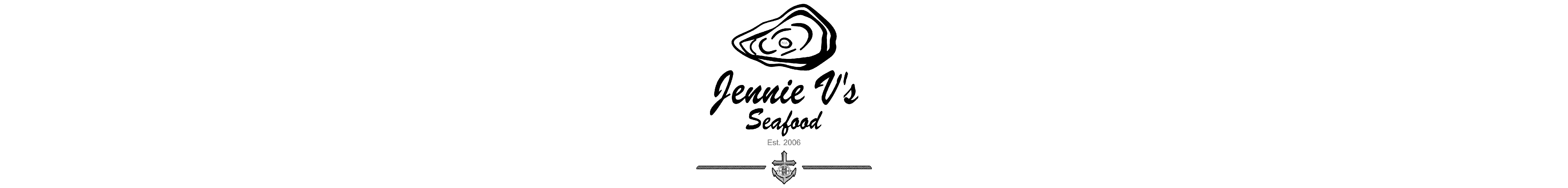 Jennie V's Seafood