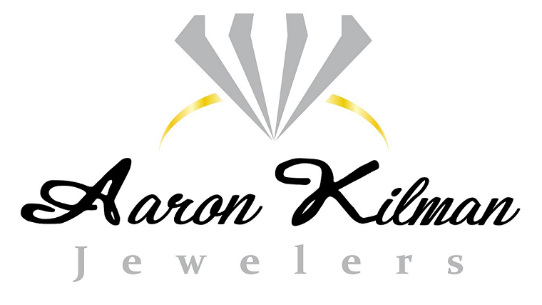 Aaron Kilman Jewelers