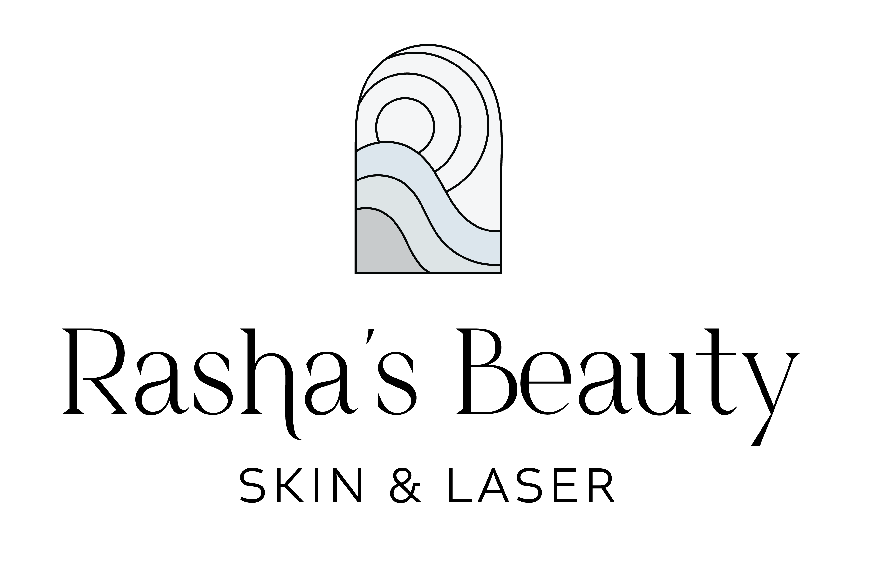 Rasha's Beauty Skin&Laser