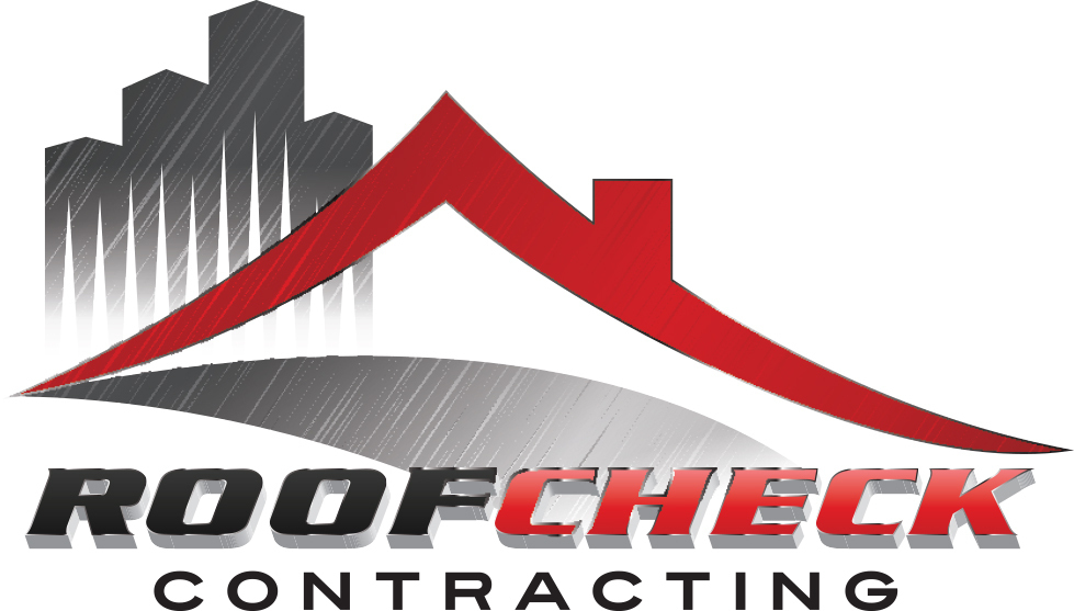 Roof Check Contracting, LLC