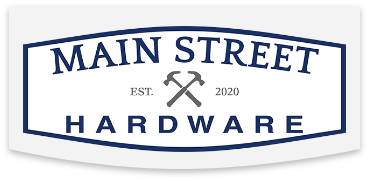Main Street Hardware