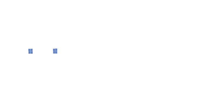 Matias Painting LLC