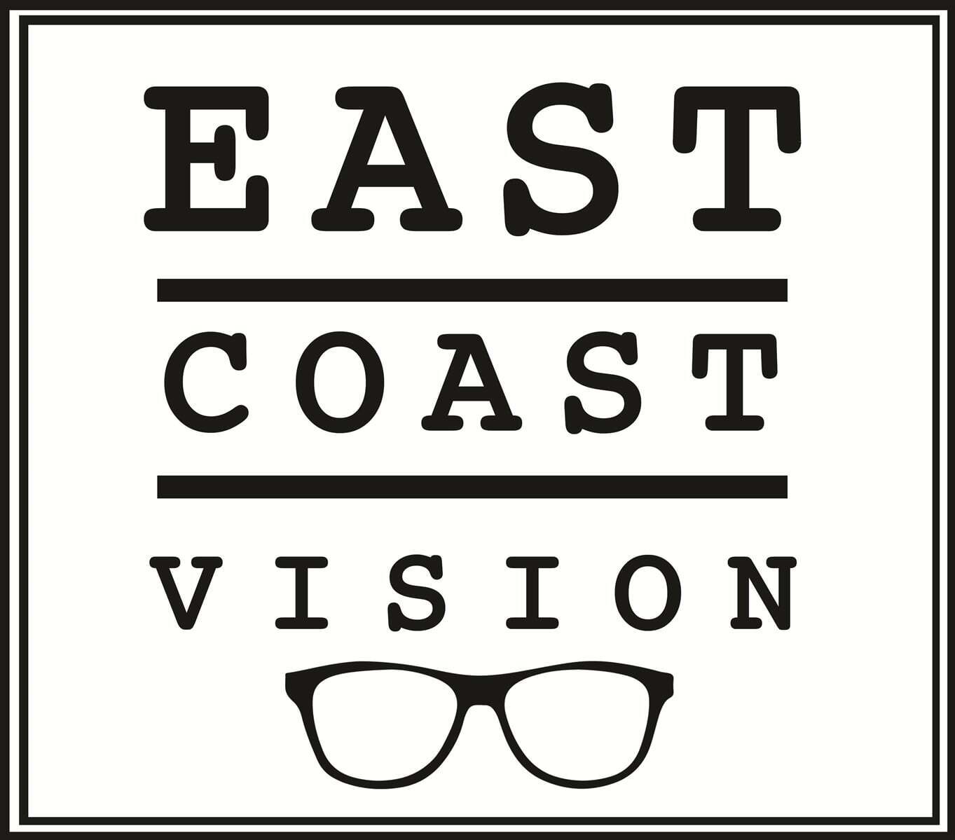 East Coast Vision PLLC