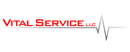 Vital Service LLC