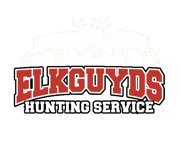 ElkGuyds Hunting Service