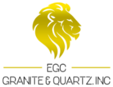 EGC Granite and Quartz - Countertops And Marbles