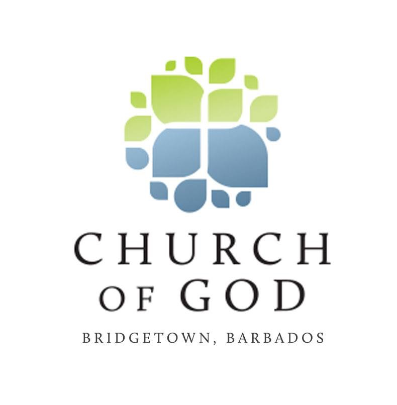 Church of God Reformation Movement Barbados