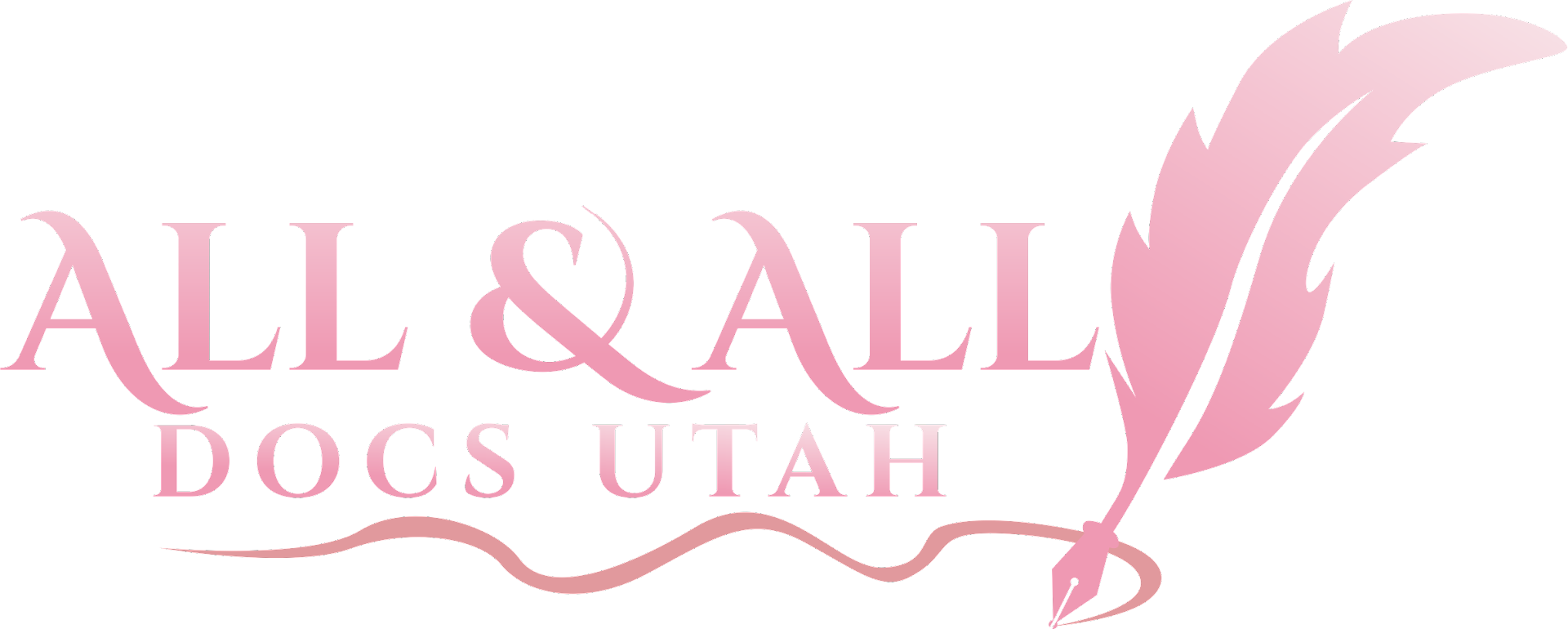 All & All Docs Utah