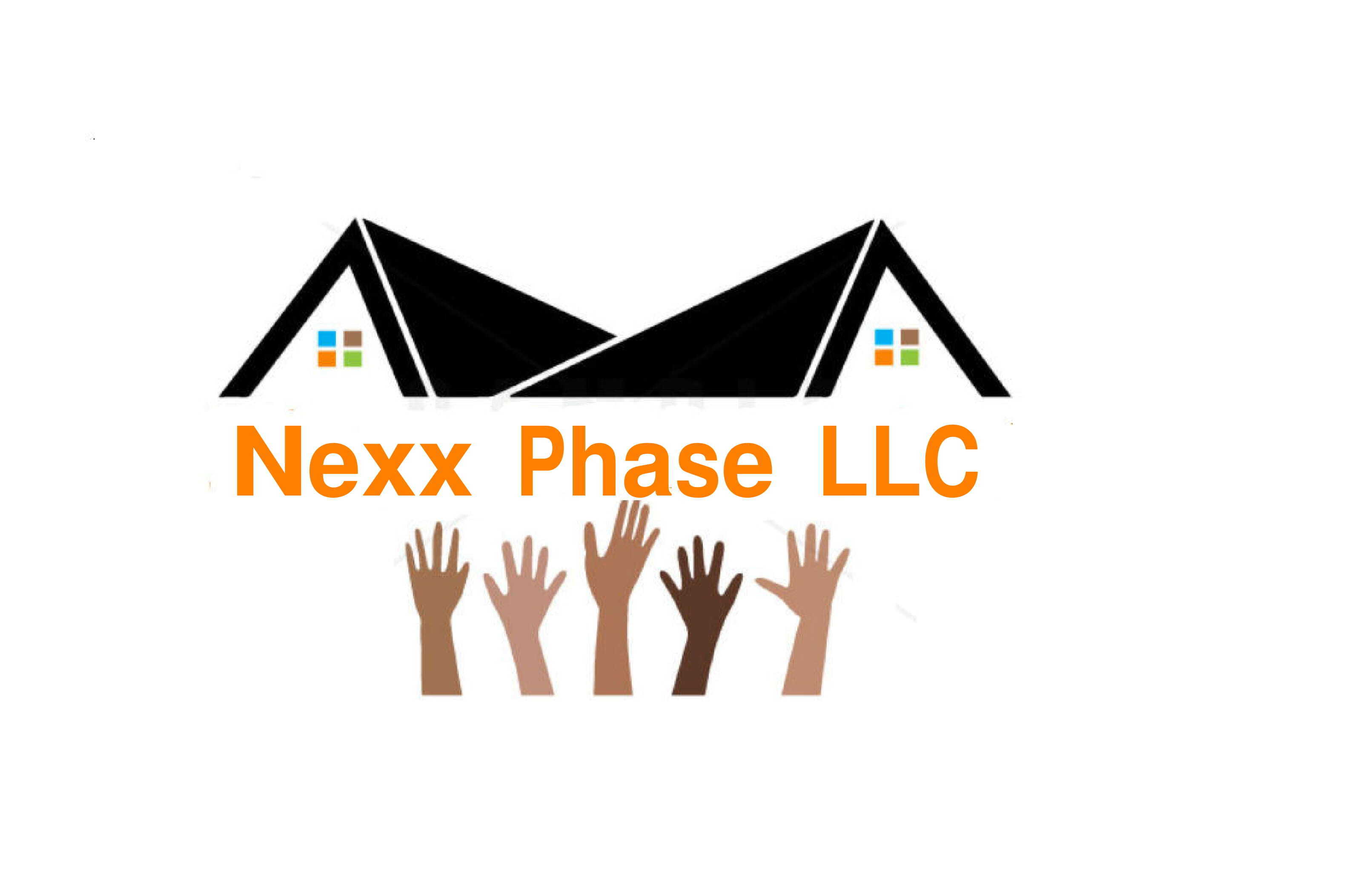 Nexx Phase
