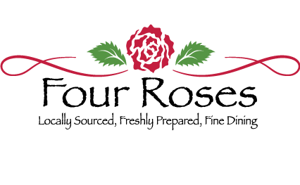 Four Roses Cafe