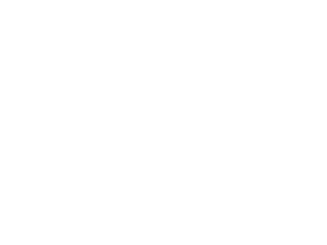 KINGDOM BUILDERS 