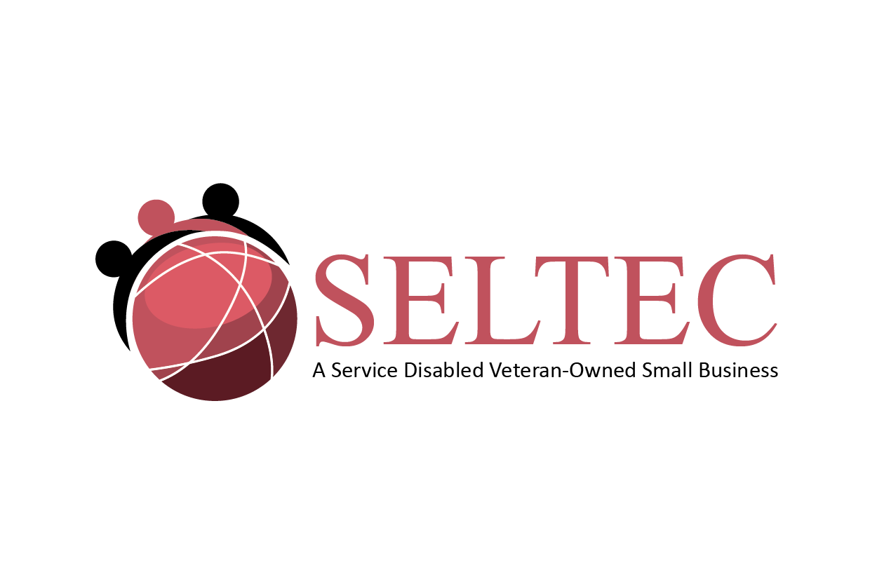 Selective Technology and Management Solutions, Inc. 
