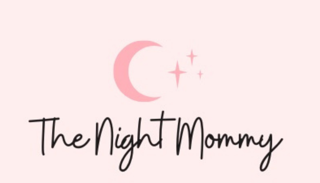 The Night Mommy