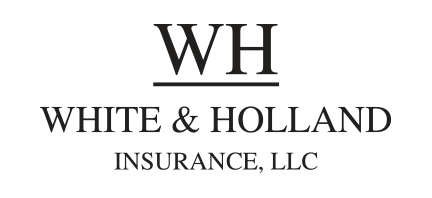 White & Holland Insurance Agency, Inc.