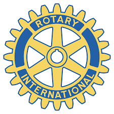 Fayetteville Rotary