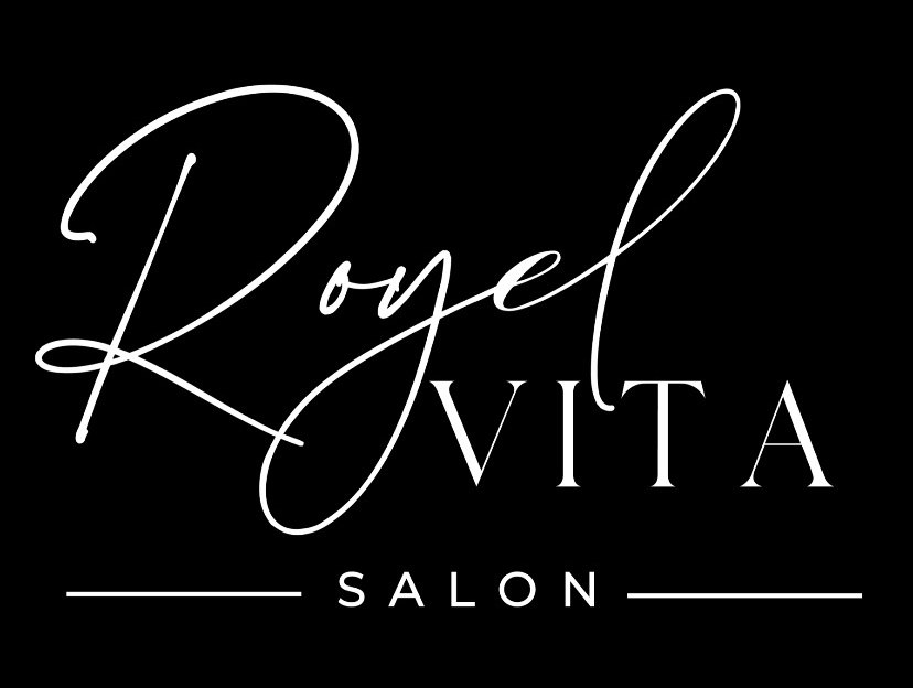 Royel Vita Salon