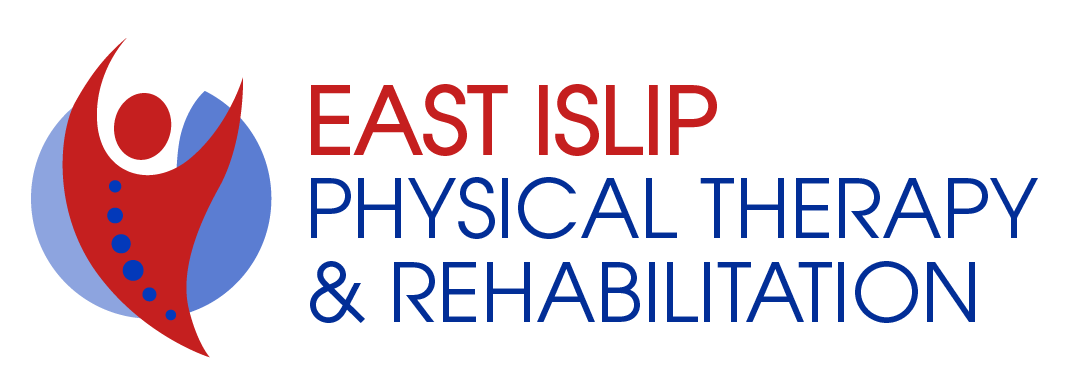 East Islip Physical Therapy & Rehabilitation