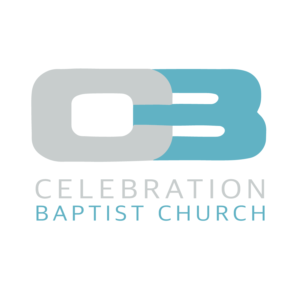 Celebration Baptist Ministries