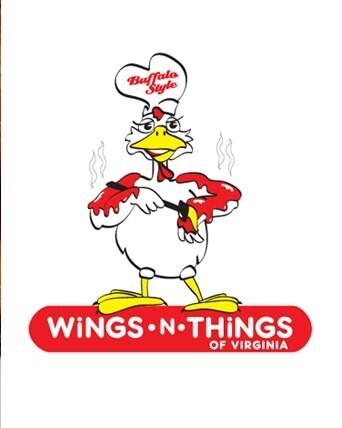 Wings N Things Va
