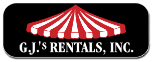 G.J.'s Rentals, Inc.