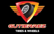 Gutierrez Tires
