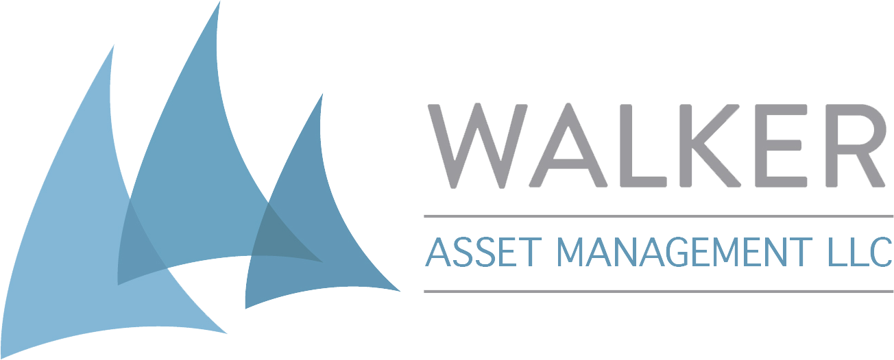 Walker Asset Management