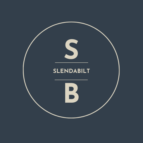 SlendaBilt Designs