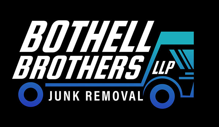 Bothell Brothers, LLP Junk Removal