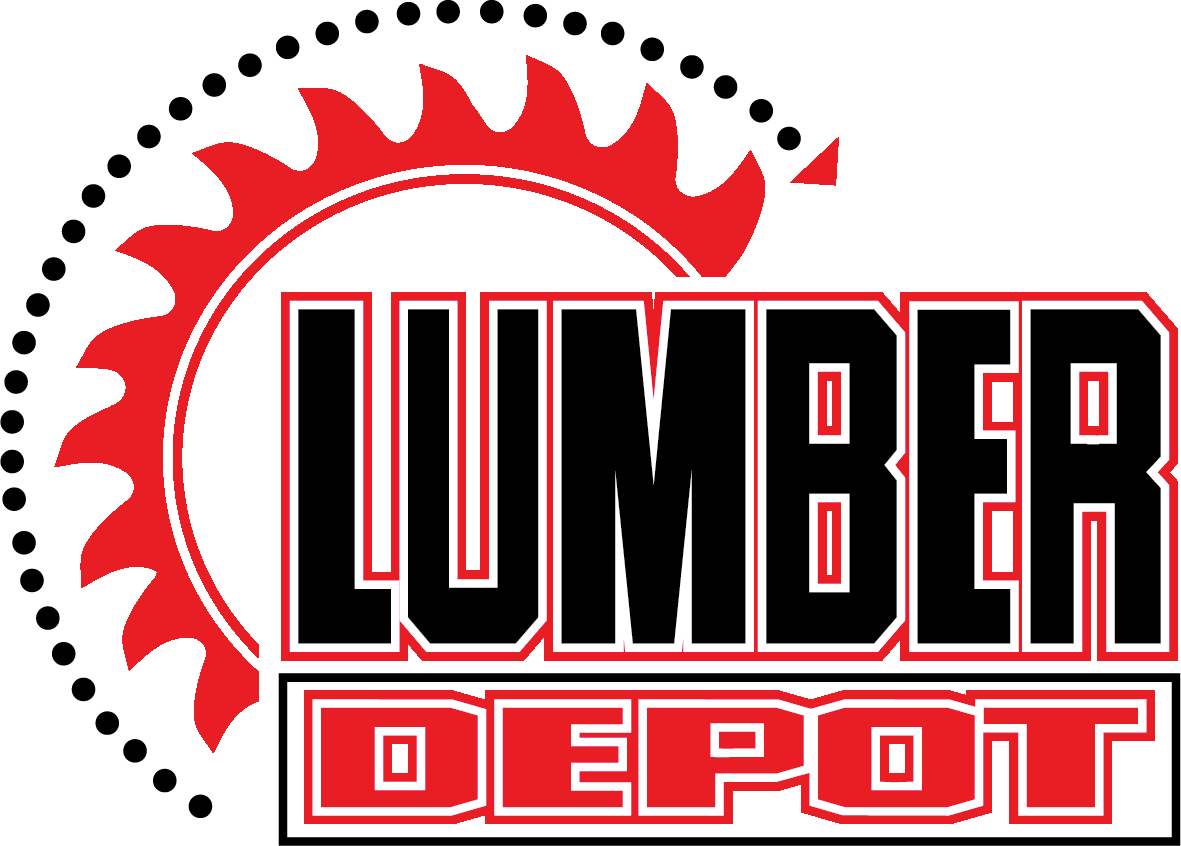 lumber-depot