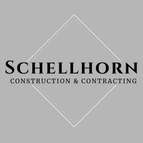 Schellhorn Construction & Contracting