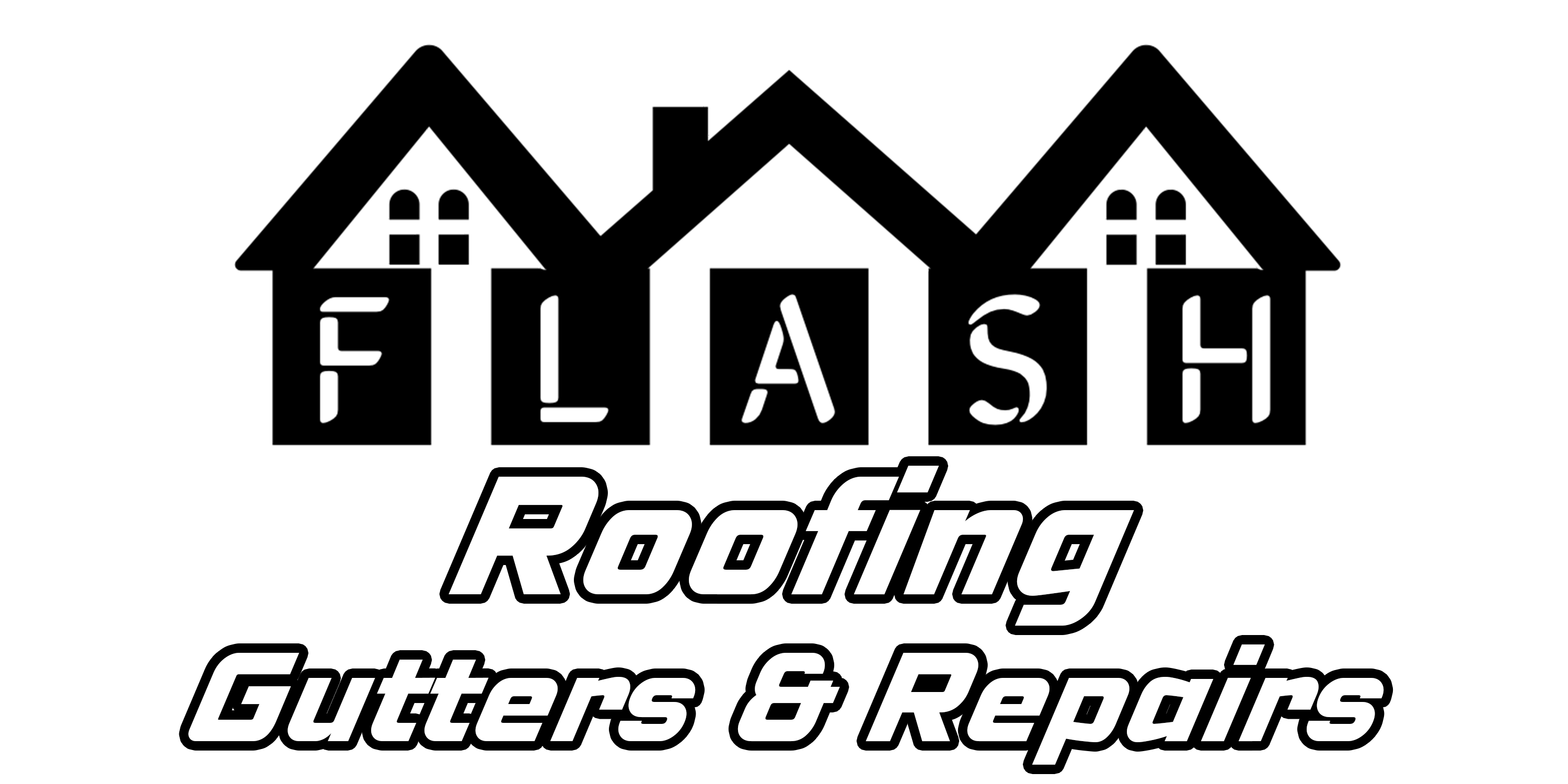 FLASH Roofing & Repairs