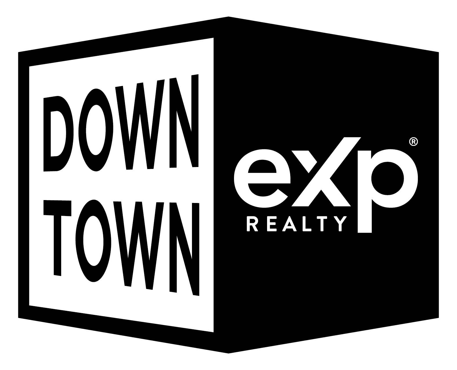 Downtown EXP Realty 