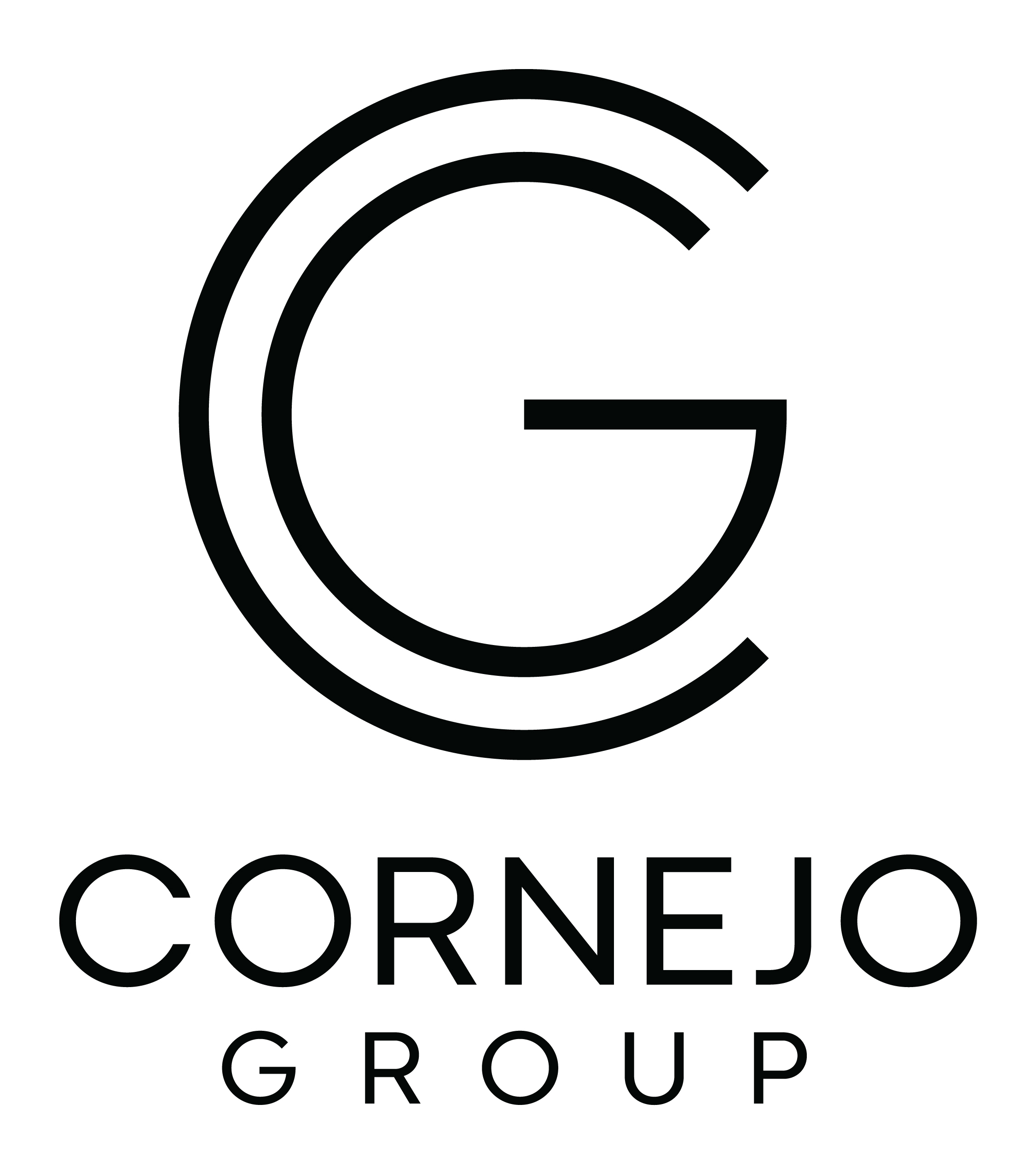 The Cornejo Group 