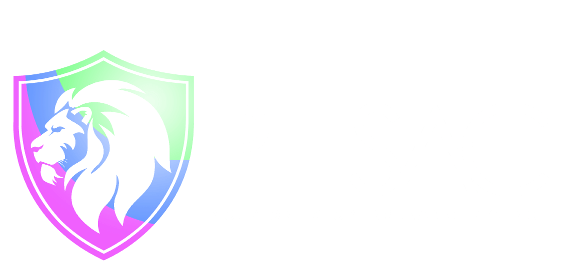 PHISAC