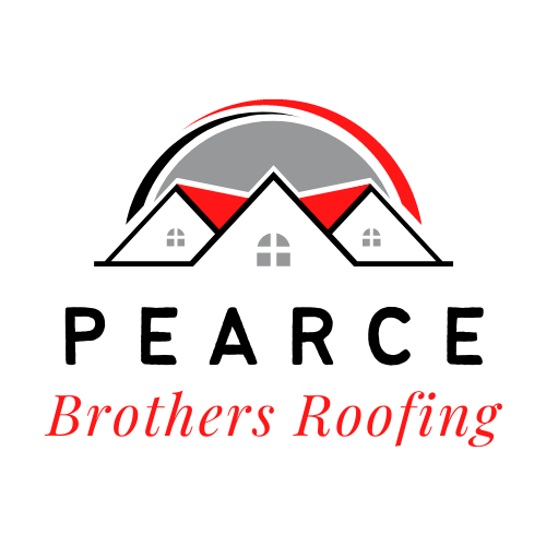 Pearce Brothers Roofing