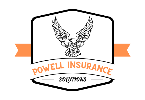 Powell Insurance