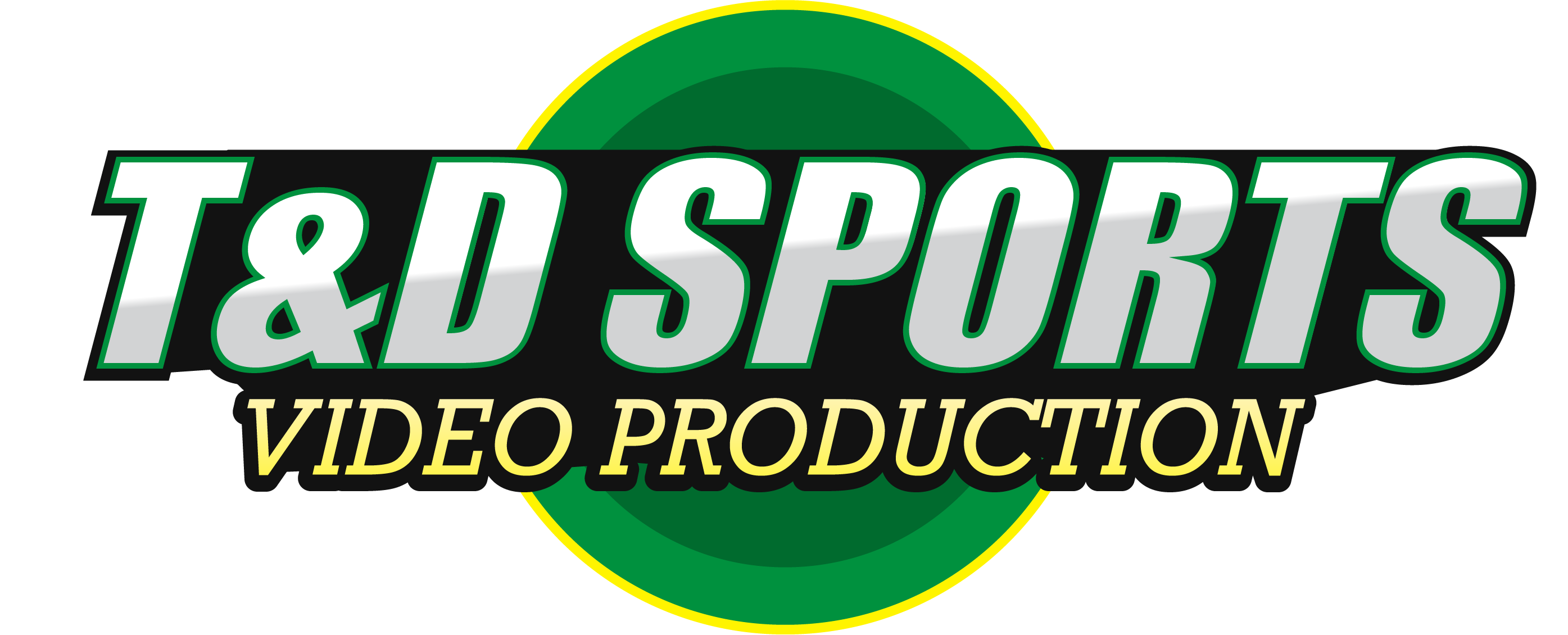 T & D Sports Video Productions